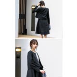 niana ニアナ セレモニースーツ | Fashion Letter | 詳細画像9 