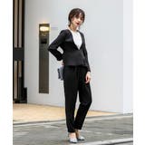 niana ニアナ セットアップ | Fashion Letter | 詳細画像13 