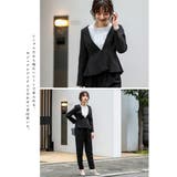 niana ニアナ セットアップ | Fashion Letter | 詳細画像14 