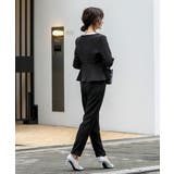 niana ニアナ セットアップ | Fashion Letter | 詳細画像15 