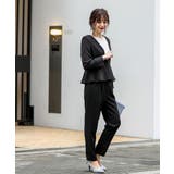 niana ニアナ セットアップ | Fashion Letter | 詳細画像16 