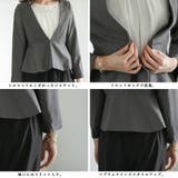 niana ニアナ セットアップ | Fashion Letter | 詳細画像18 