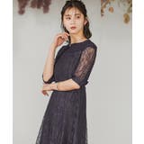 niana ニアナ 結婚式 | Fashion Letter | 詳細画像6 