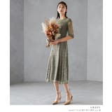 niana ニアナ 結婚式 | Fashion Letter | 詳細画像8 