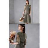 niana ニアナ 結婚式 | Fashion Letter | 詳細画像11 