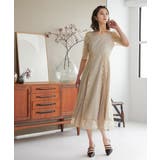 niana ニアナ 結婚式 | Fashion Letter | 詳細画像9