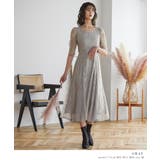 niana ニアナ 結婚式 | Fashion Letter | 詳細画像14