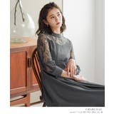 niana ニアナ 結婚式 | Fashion Letter | 詳細画像2