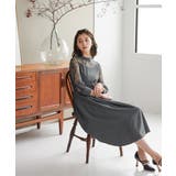 niana ニアナ 結婚式 | Fashion Letter | 詳細画像7