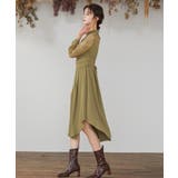 niana ニアナ 結婚式 | Fashion Letter | 詳細画像10