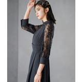 niana ニアナ 結婚式 | Fashion Letter | 詳細画像15