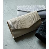 niana ニアナ パーティー | Fashion Letter | 詳細画像8 