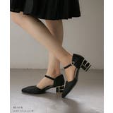 niana ニアナ 結婚式 | Fashion Letter | 詳細画像9