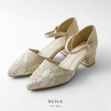 niana ニアナ 結婚式 | Fashion Letter | 詳細画像12