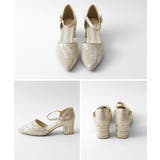 niana ニアナ 結婚式 | Fashion Letter | 詳細画像13