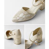 niana ニアナ 結婚式 | Fashion Letter | 詳細画像14