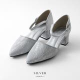 niana ニアナ 結婚式 | Fashion Letter | 詳細画像15