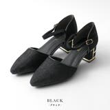 niana ニアナ 結婚式 | Fashion Letter | 詳細画像18