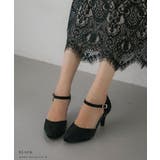 niana ニアナ 結婚式 | Fashion Letter | 詳細画像9