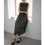 niana ニアナ 結婚式 | Fashion Letter | 詳細画像11