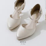 niana ニアナ 結婚式 | Fashion Letter | 詳細画像12