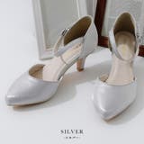 niana ニアナ 結婚式 | Fashion Letter | 詳細画像15