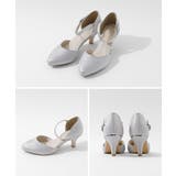 niana ニアナ 結婚式 | Fashion Letter | 詳細画像16