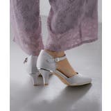 シルバー | niana ニアナ 結婚式 | Fashion Letter