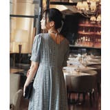 niana ニアナ 結婚式 | Fashion Letter | 詳細画像5 