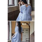 niana ニアナ 結婚式 | Fashion Letter | 詳細画像7 