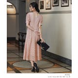 niana ニアナ 結婚式 | Fashion Letter | 詳細画像10 