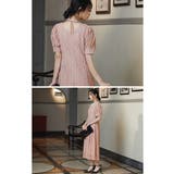 niana ニアナ 結婚式 | Fashion Letter | 詳細画像11 