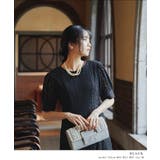 niana ニアナ 結婚式 | Fashion Letter | 詳細画像14 