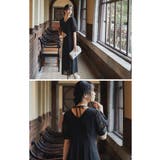 niana ニアナ 結婚式 | Fashion Letter | 詳細画像15 