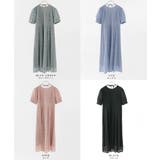 niana ニアナ 結婚式 | Fashion Letter | 詳細画像18 