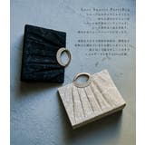 niana ニアナ パーティー | Fashion Letter | 詳細画像2