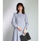 niana ニアナ パーティー | Fashion Letter | 詳細画像4