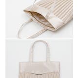 niana ニアナ ティアードバッグ | Fashion Letter | 詳細画像7 