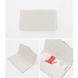 niana ニアナ パーティー | Fashion Letter | 詳細画像8 