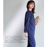 niana ニアナ パーティー | Fashion Letter | 詳細画像2 