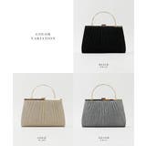 niana ニアナ パーティー | Fashion Letter | 詳細画像11