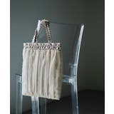べージュ | niana ニアナ パーティー | Fashion Letter