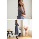 niana ニアナ 結婚式 | Fashion Letter | 詳細画像8