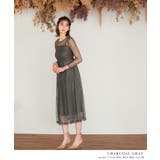 niana ニアナ 結婚式 | Fashion Letter | 詳細画像11