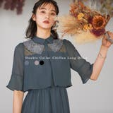 niana ニアナ 結婚式 | Fashion Letter | 詳細画像1