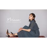 niana ニアナ 結婚式 | Fashion Letter | 詳細画像2