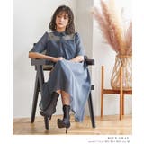 niana ニアナ 結婚式 | Fashion Letter | 詳細画像3