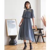 niana ニアナ 結婚式 | Fashion Letter | 詳細画像4