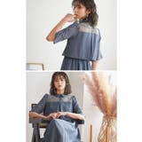 niana ニアナ 結婚式 | Fashion Letter | 詳細画像5