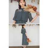 niana ニアナ 結婚式 | Fashion Letter | 詳細画像8